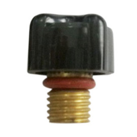 CHUÔI ĐUỐC NGẮN BESTARC 41V33 - WP9 